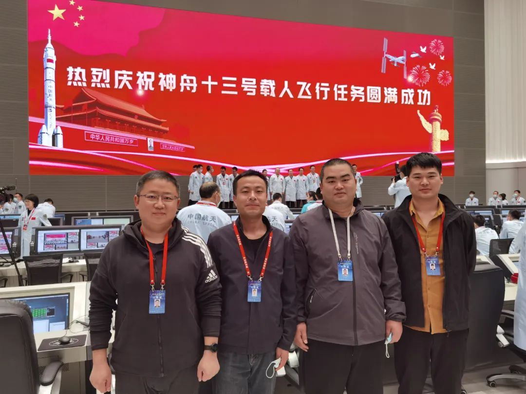 优发国际·随优而动一触即发