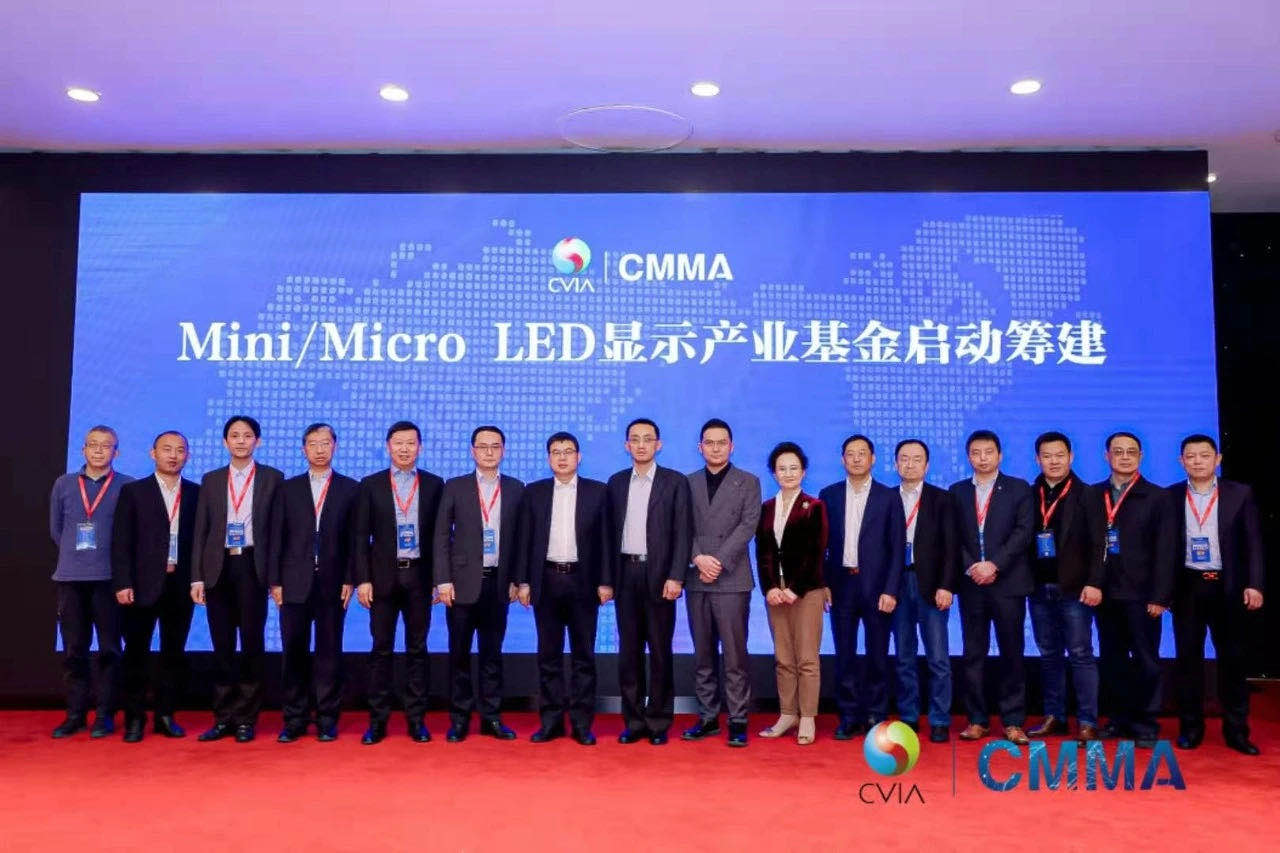 优发国际·随优而动一触即发