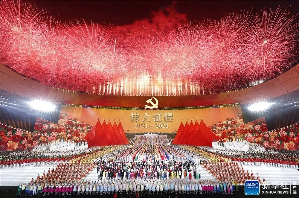 优发国际·随优而动一触即发