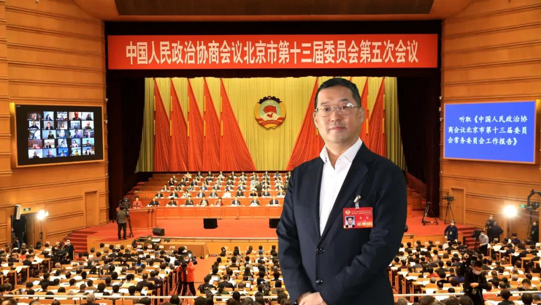 优发国际·随优而动一触即发