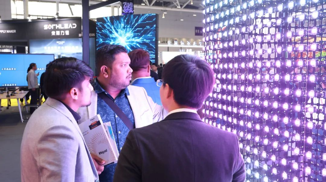 优发国际·随优而动一触即发