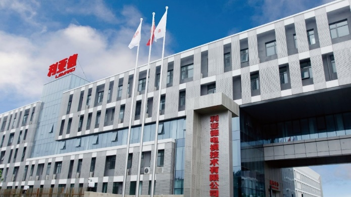 优发国际·随优而动一触即发