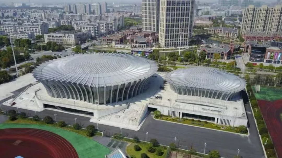 优发国际·随优而动一触即发