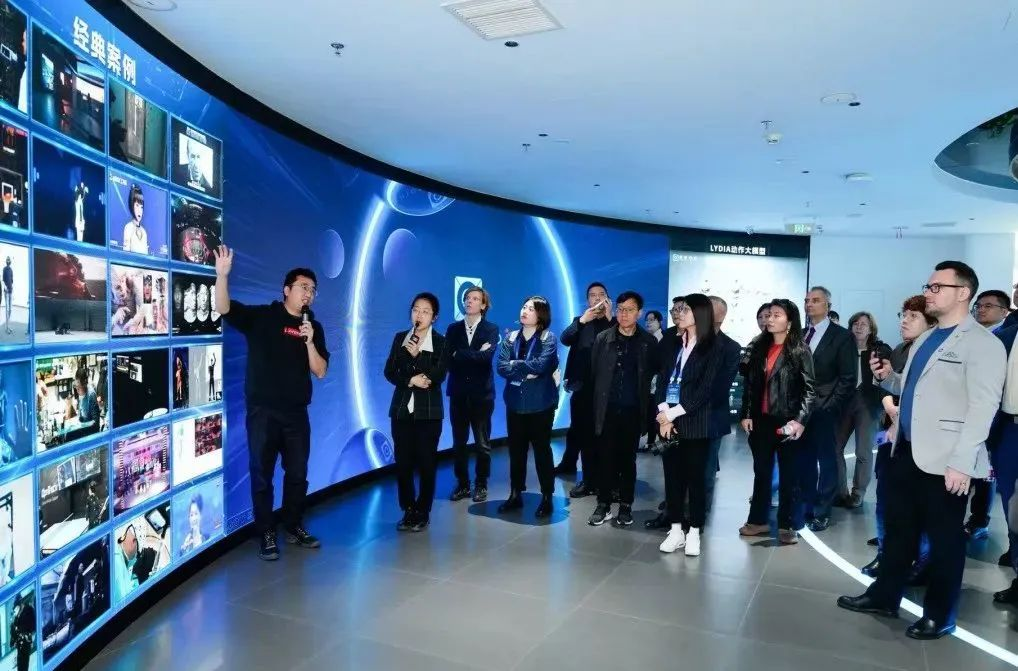 霸榜 | 四大榜单尽数席卷，，，，，优发国际一连五年斩获“极光”大奖