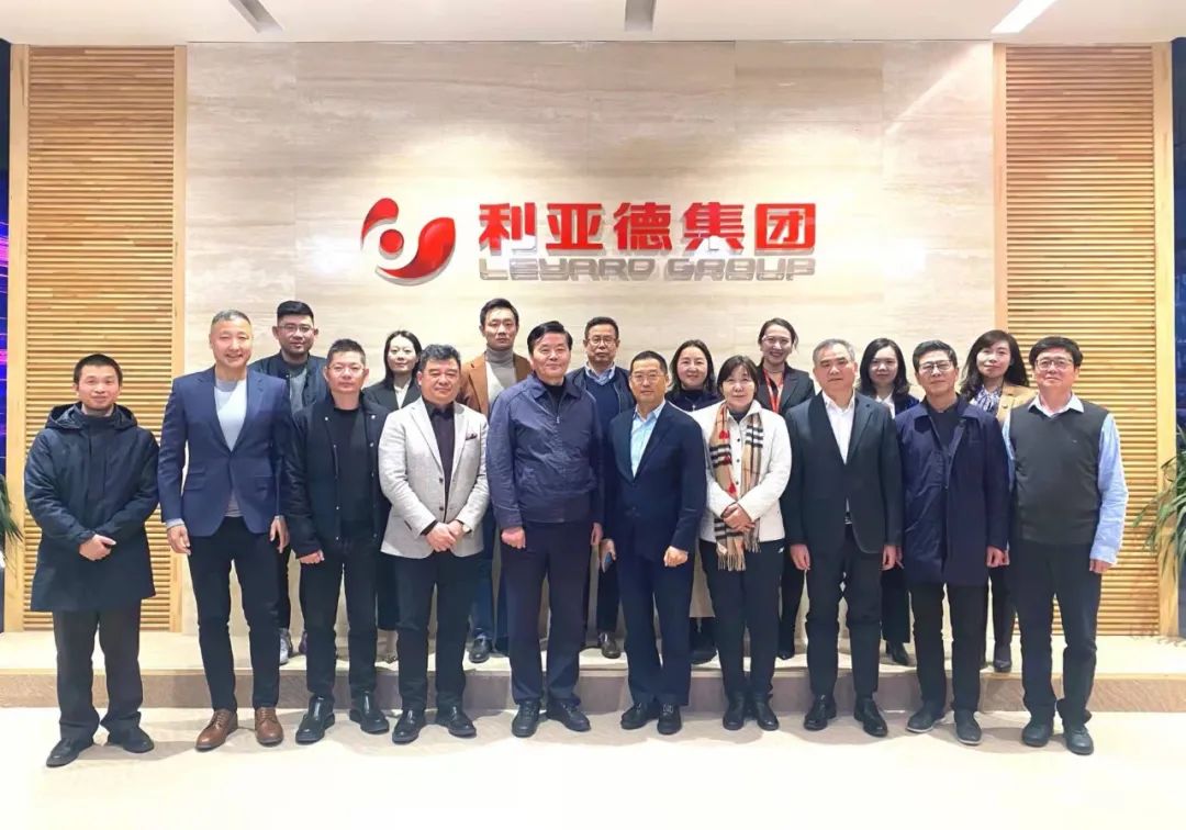 优发国际·随优而动一触即发