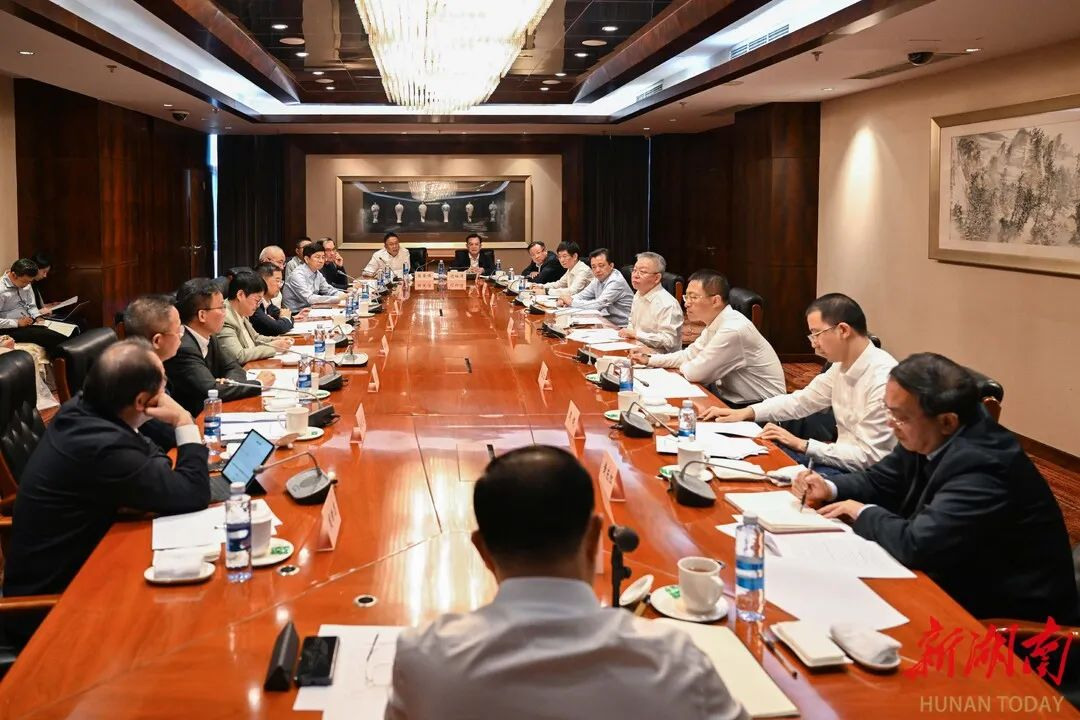 优发国际·随优而动一触即发