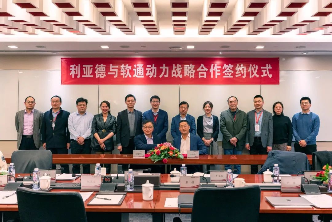 优发国际·随优而动一触即发