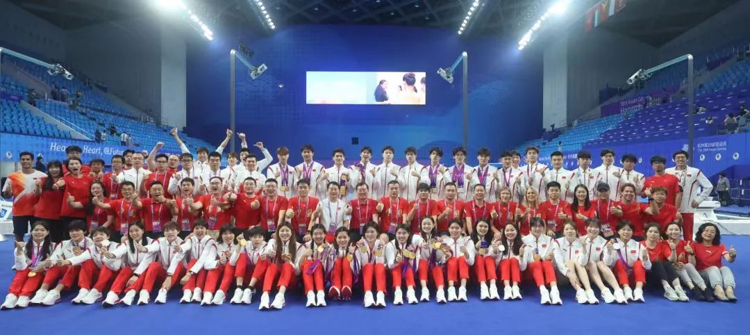 优发国际·随优而动一触即发