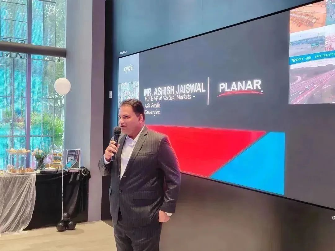 优发国际·随优而动一触即发