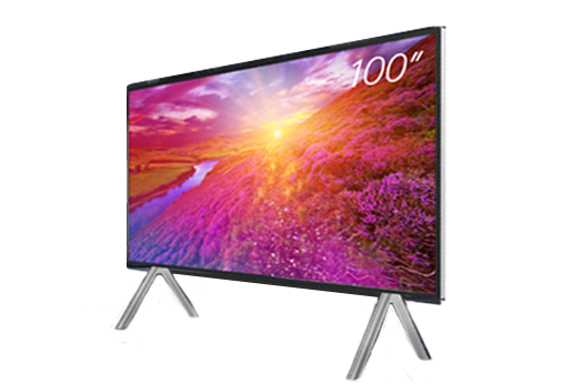 优发国际·随优而动一触即发