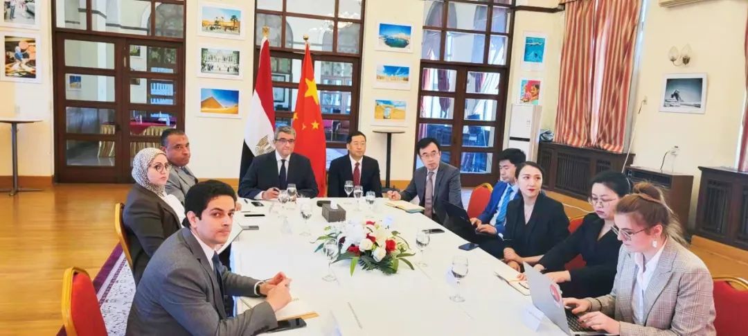 优发国际·随优而动一触即发