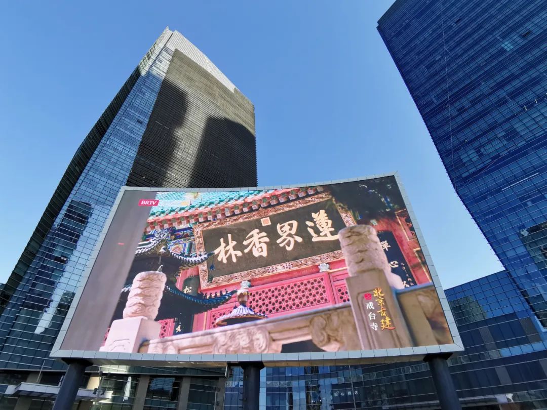 优发国际·随优而动一触即发