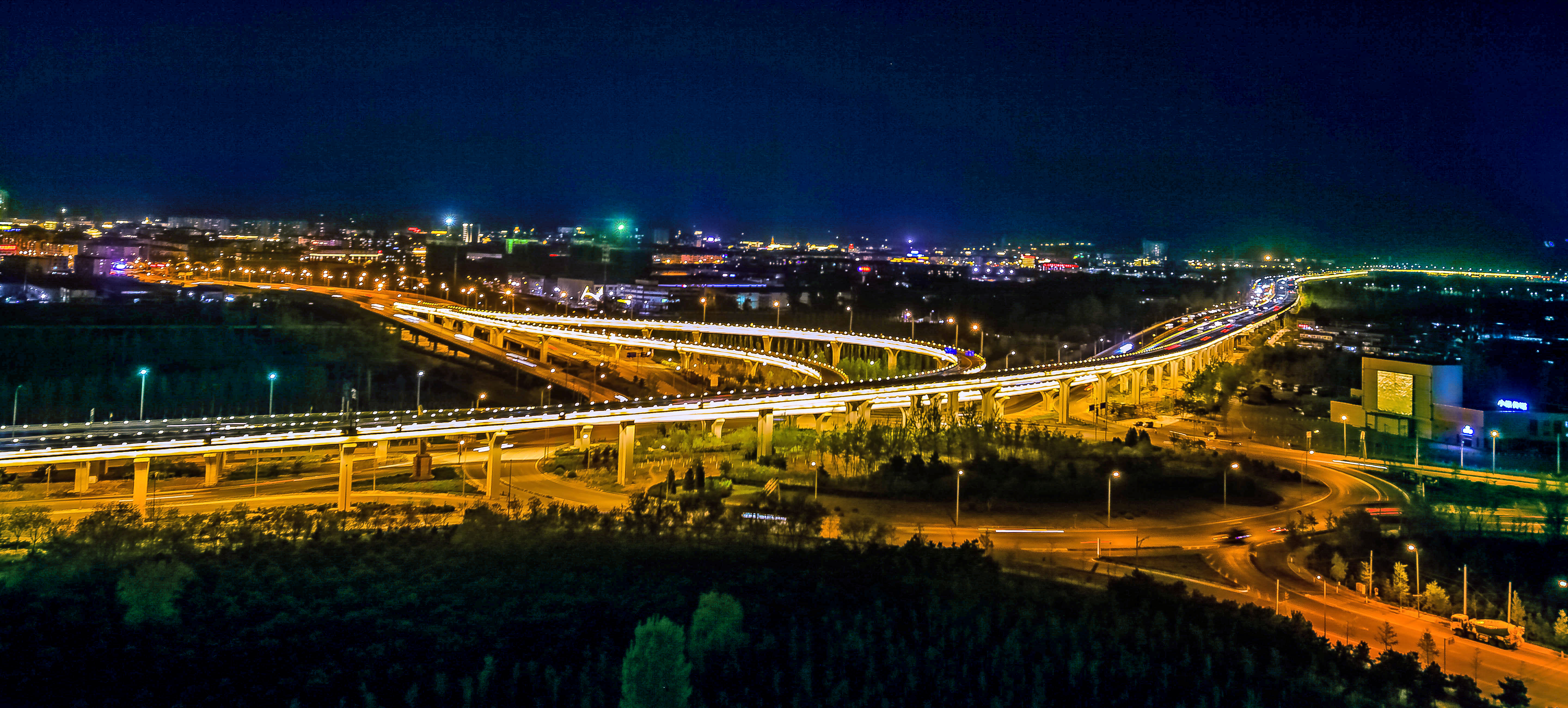 优发国际·随优而动一触即发