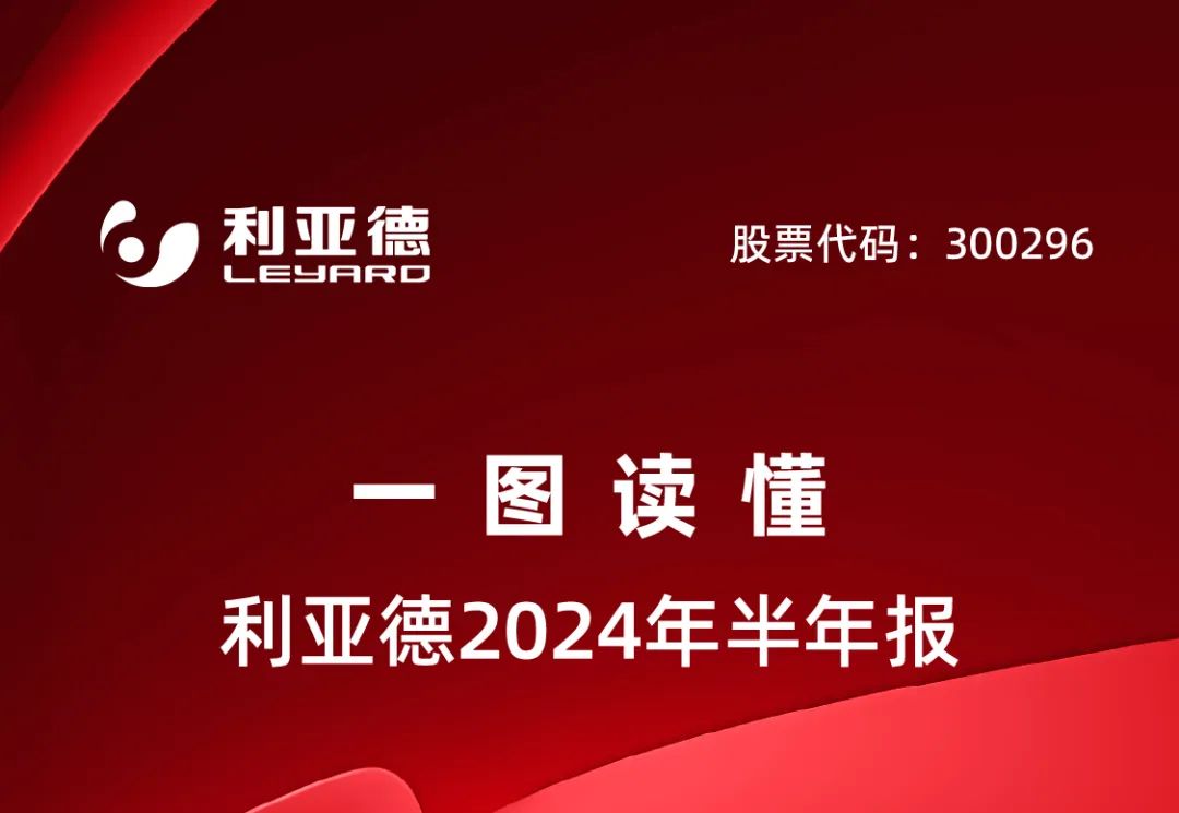 优发国际·随优而动一触即发