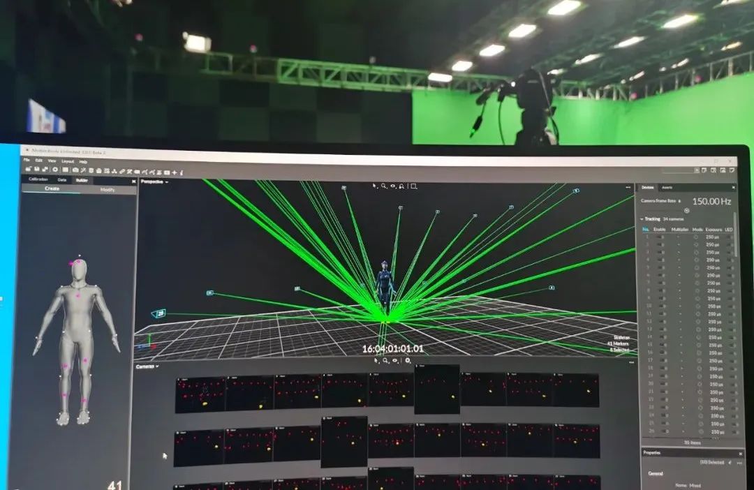 优发国际·随优而动一触即发