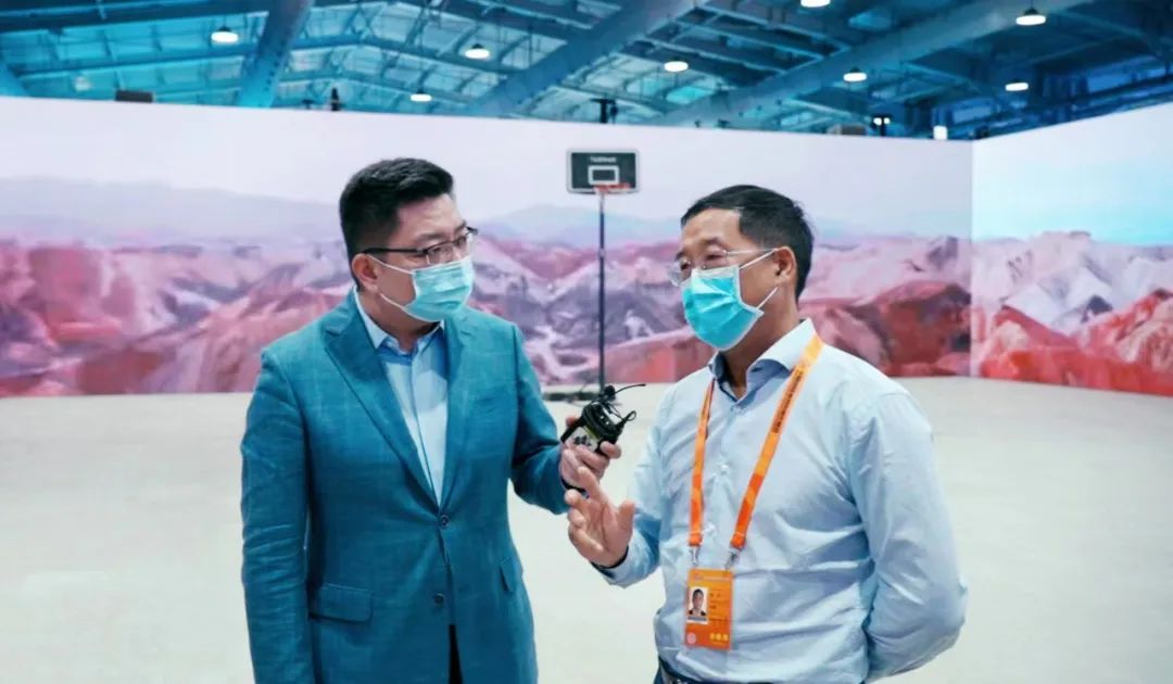 优发国际·随优而动一触即发