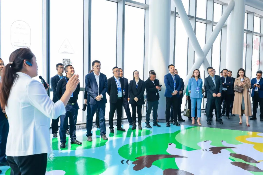 优发国际·随优而动一触即发