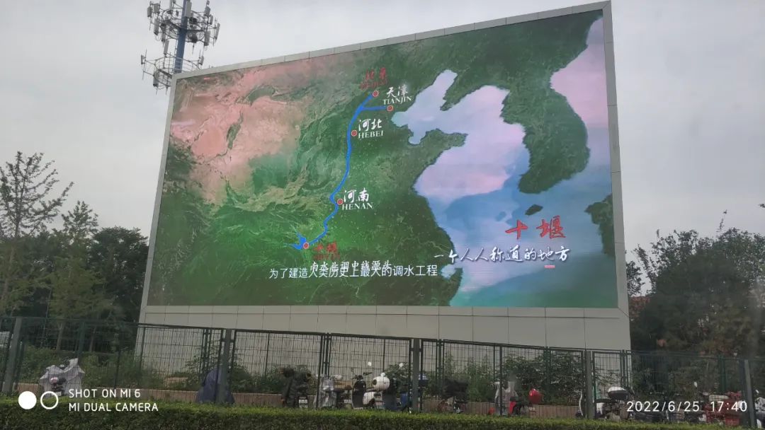 优发国际·随优而动一触即发