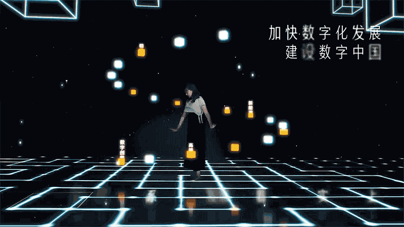 优发国际·随优而动一触即发