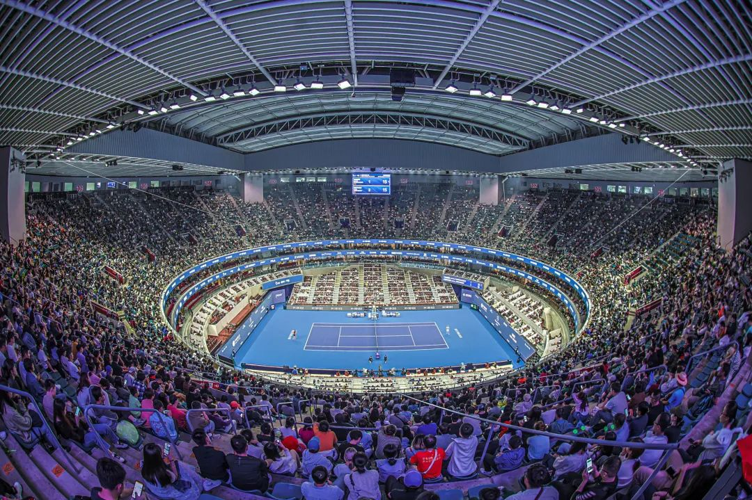 优发国际·随优而动一触即发