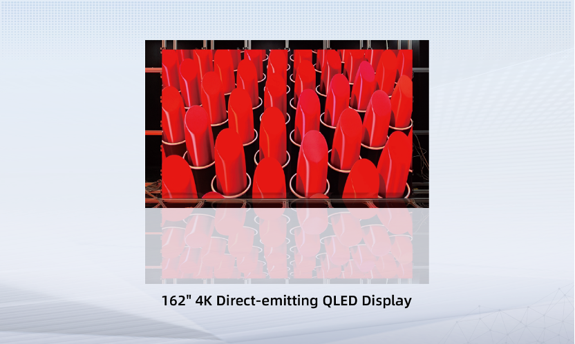 优发国际·随优而动一触即发