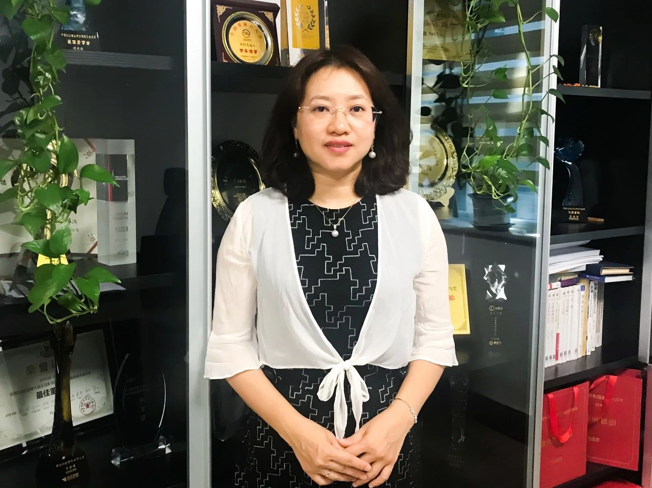 优发国际·随优而动一触即发