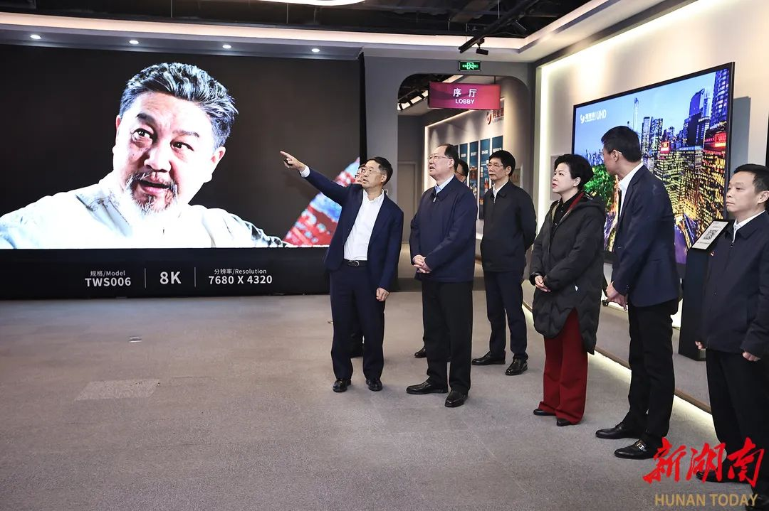 优发国际·随优而动一触即发