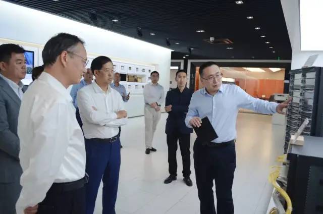 优发国际·随优而动一触即发