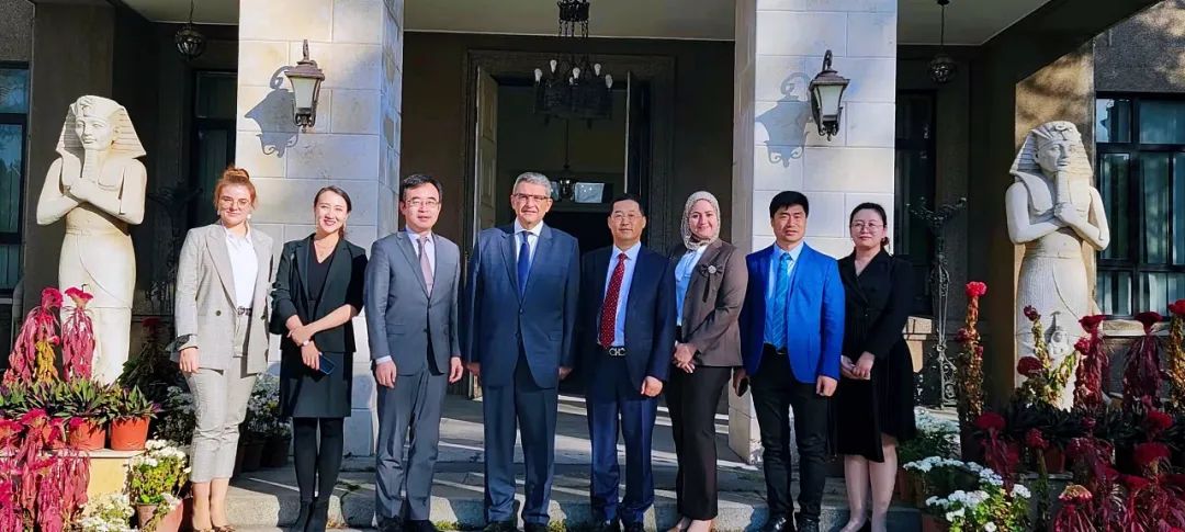 优发国际·随优而动一触即发