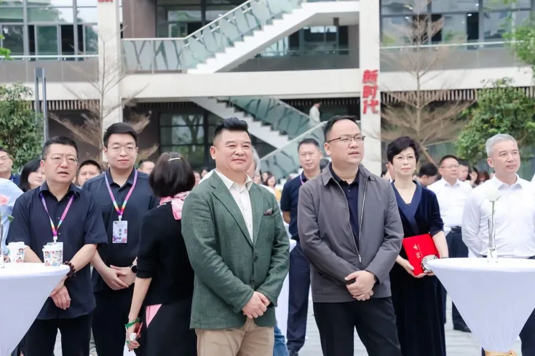 优发国际·随优而动一触即发