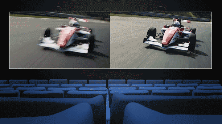 优发国际TX平台