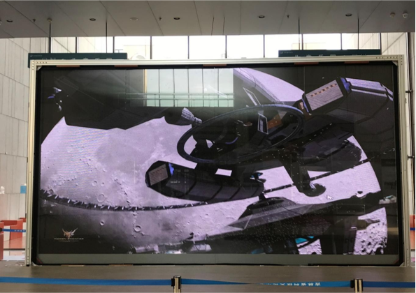 优发国际·随优而动一触即发