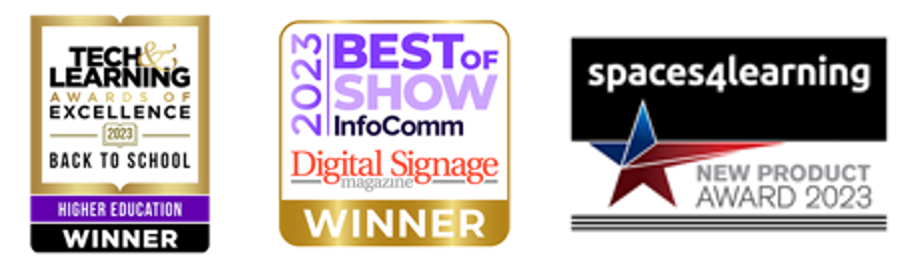 优发国际·随优而动一触即发