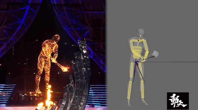 优发国际·随优而动一触即发