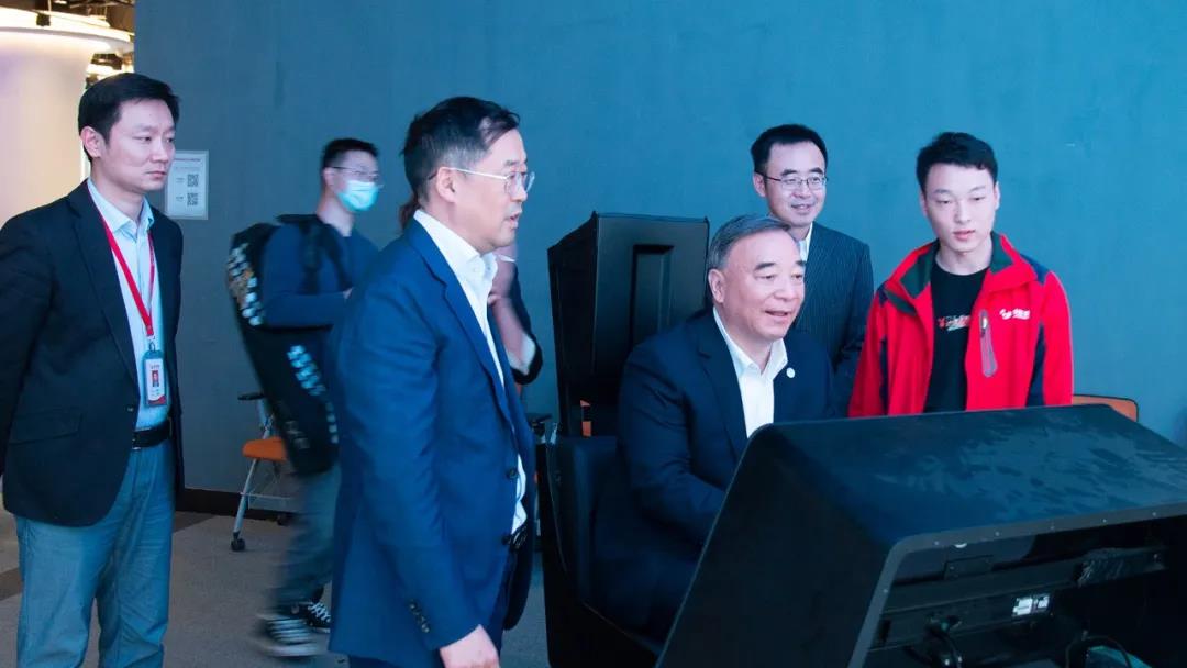 优发国际·随优而动一触即发