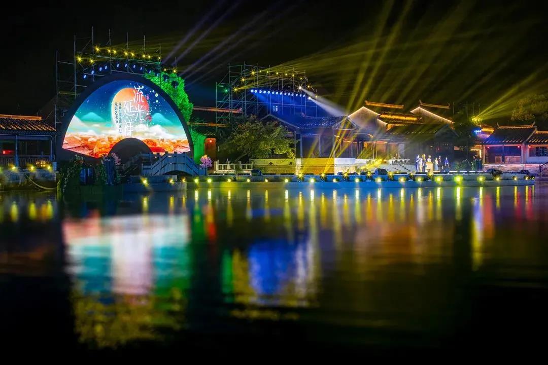 优发国际·随优而动一触即发