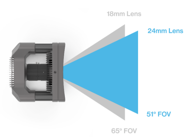 优发国际·随优而动一触即发