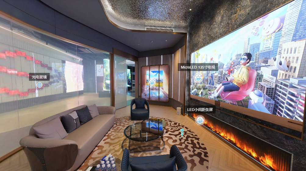 优发国际·随优而动一触即发