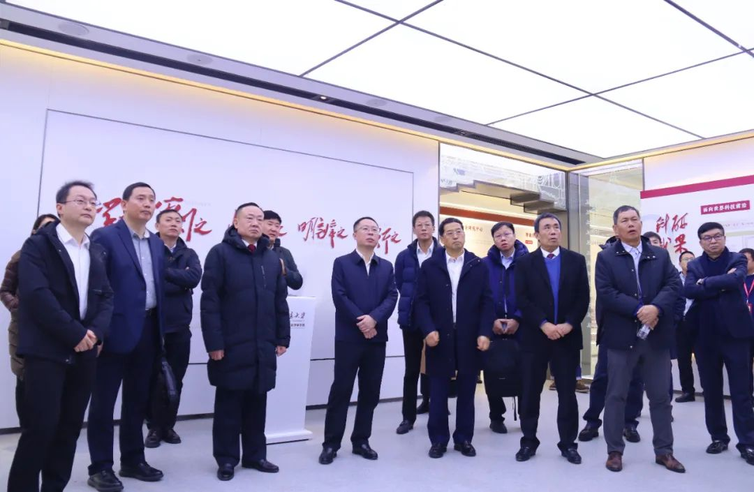 优发国际·随优而动一触即发