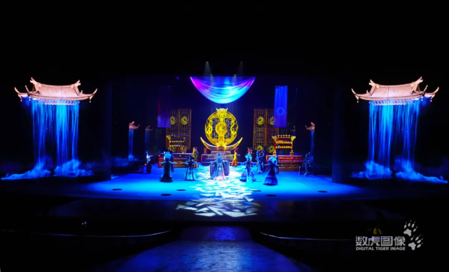 优发国际·随优而动一触即发