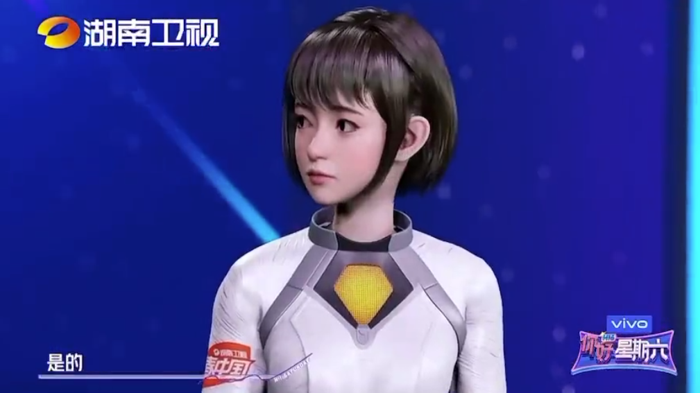 优发国际·随优而动一触即发