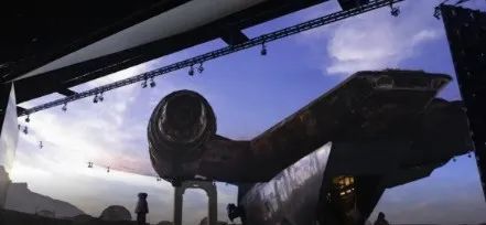 再登胡润榜 | 优发国际入选元宇宙潜力企业TOP100