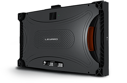 优发国际·随优而动一触即发