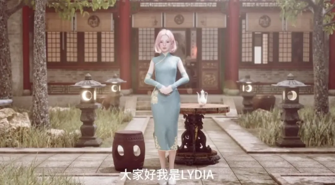优发国际·随优而动一触即发