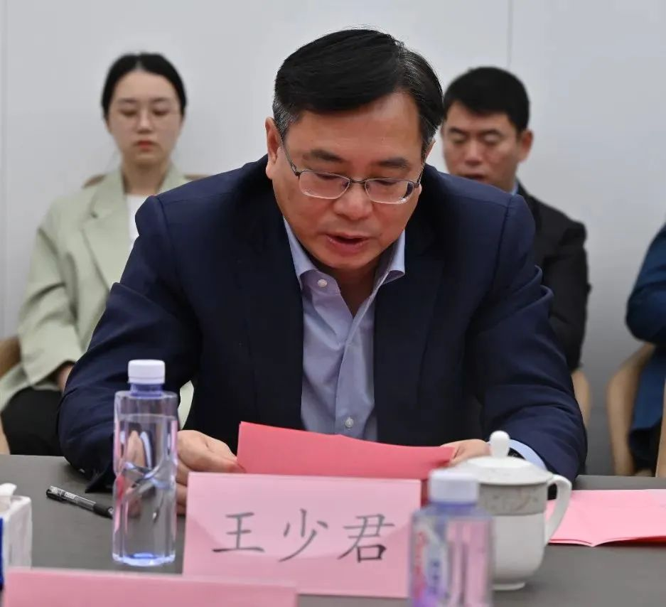 优发国际·随优而动一触即发