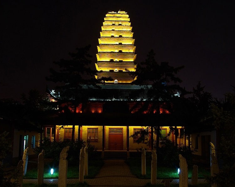 优发国际·随优而动一触即发