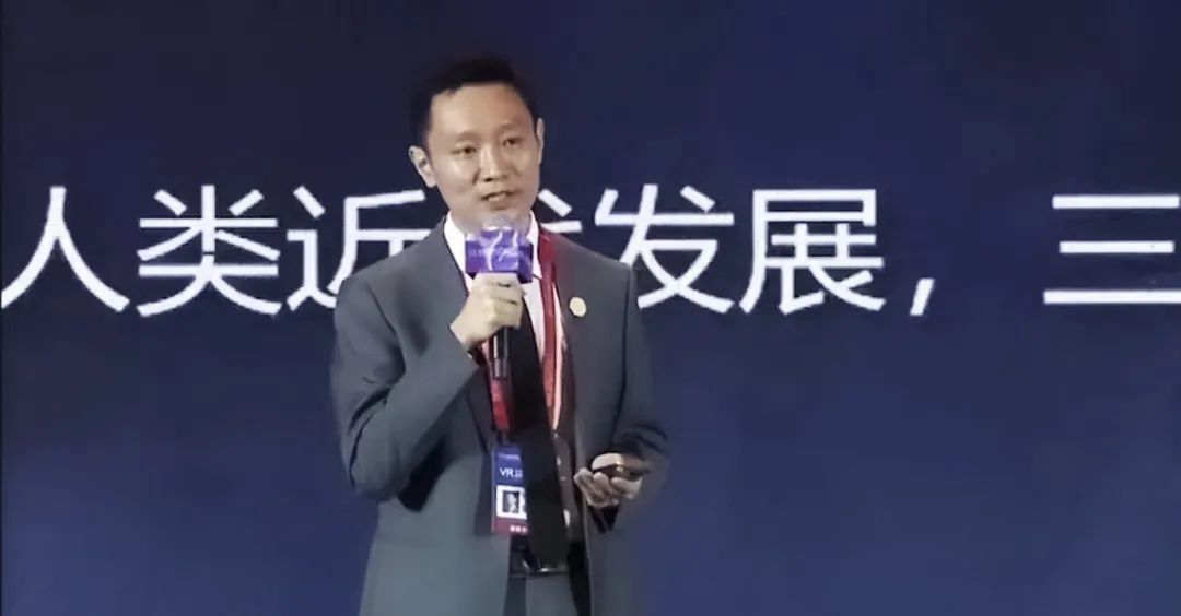 优发国际·随优而动一触即发