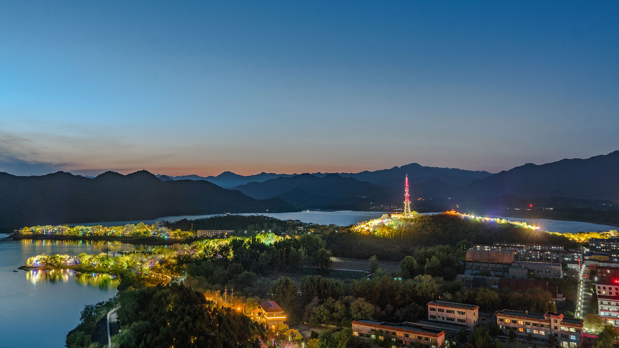 优发国际·随优而动一触即发