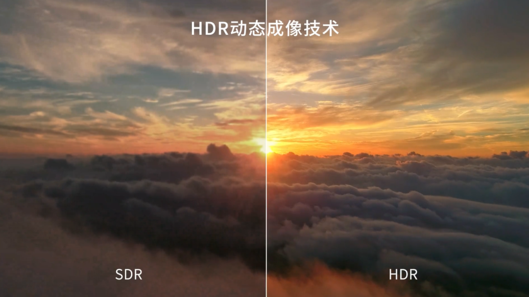 优发国际TX平台