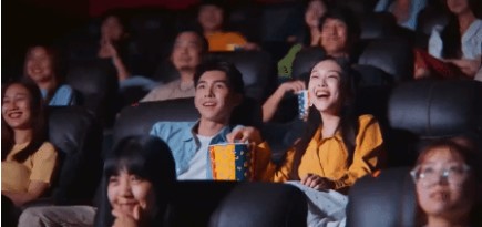 优发国际·随优而动一触即发